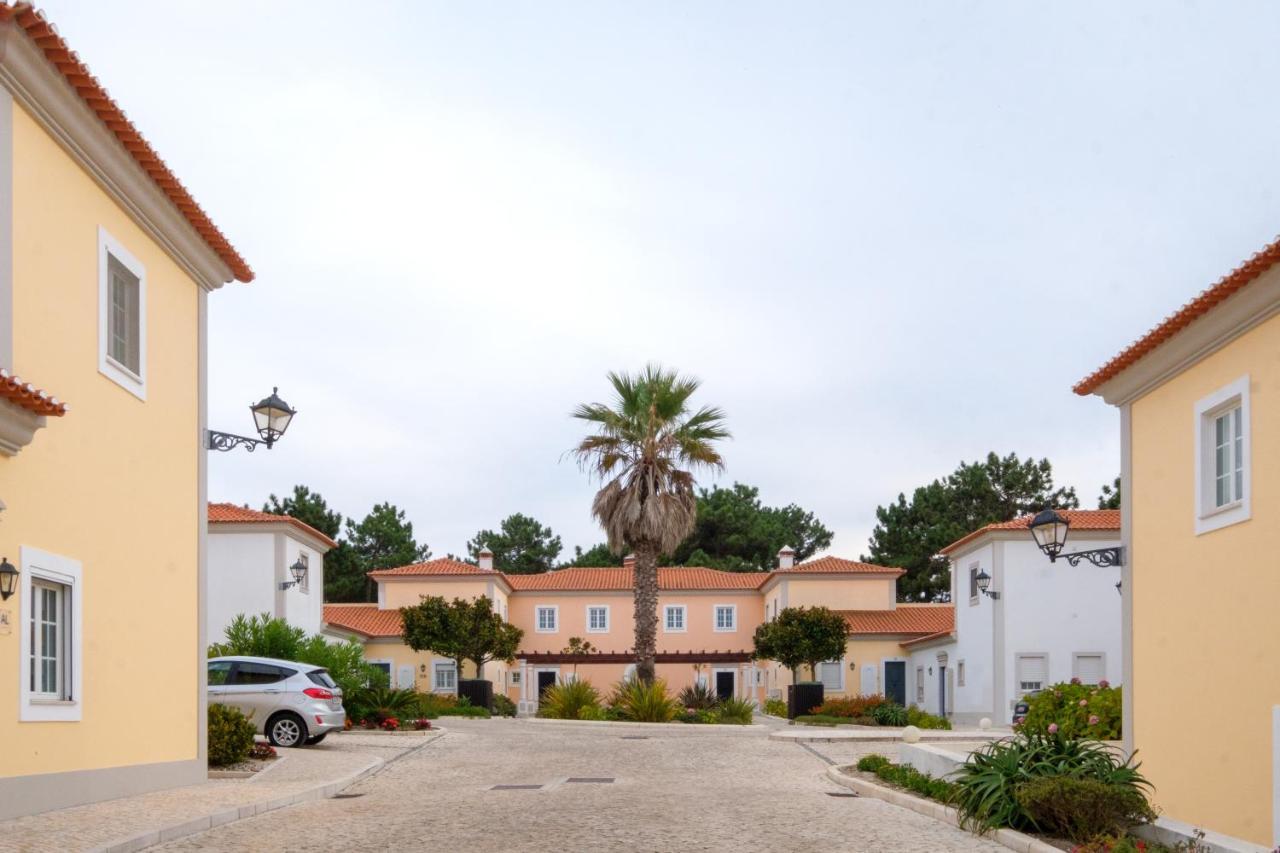 Principes Townhouse *