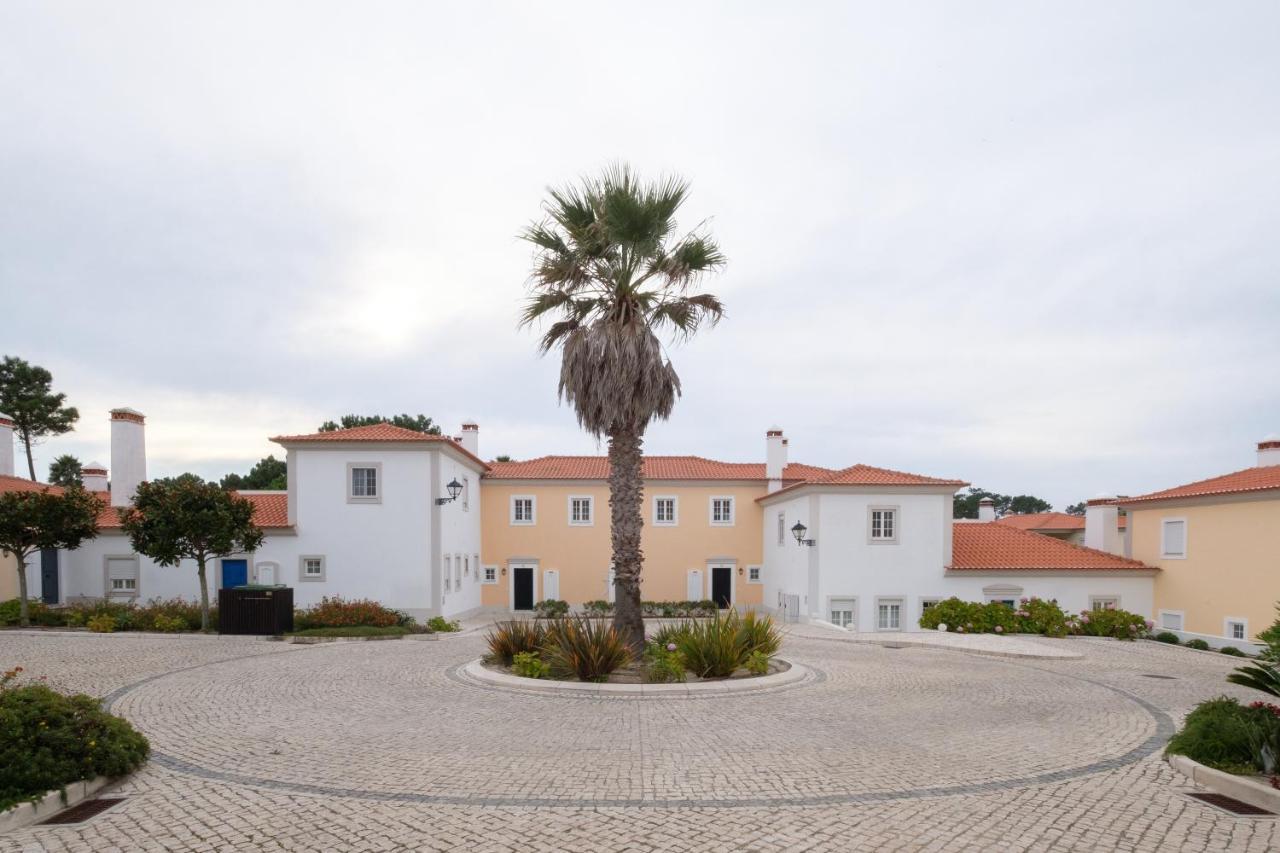 Apartamento Principes Townhouse