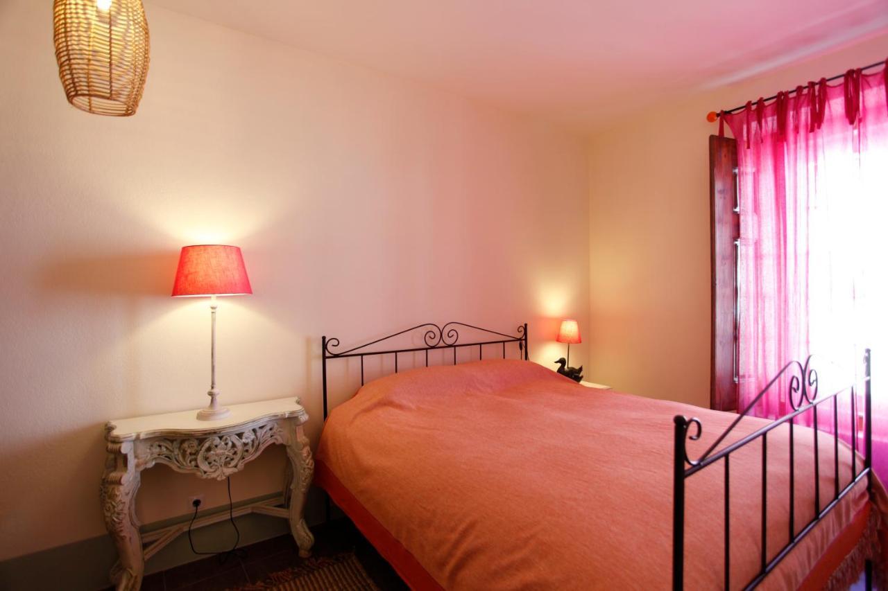 Holiday home Casas Da Estacao, Country Houses *