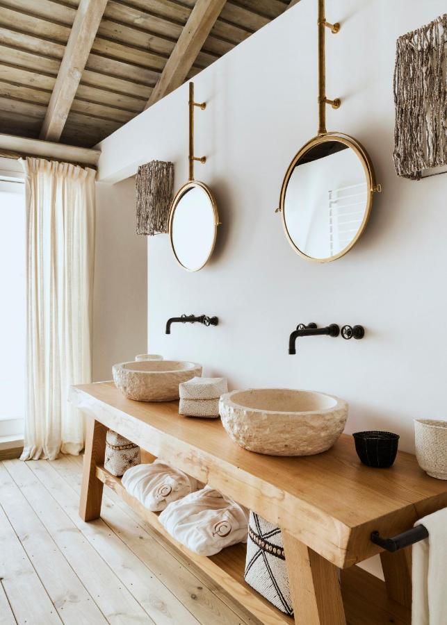 Quinta Da - Wellness Boutique 5*