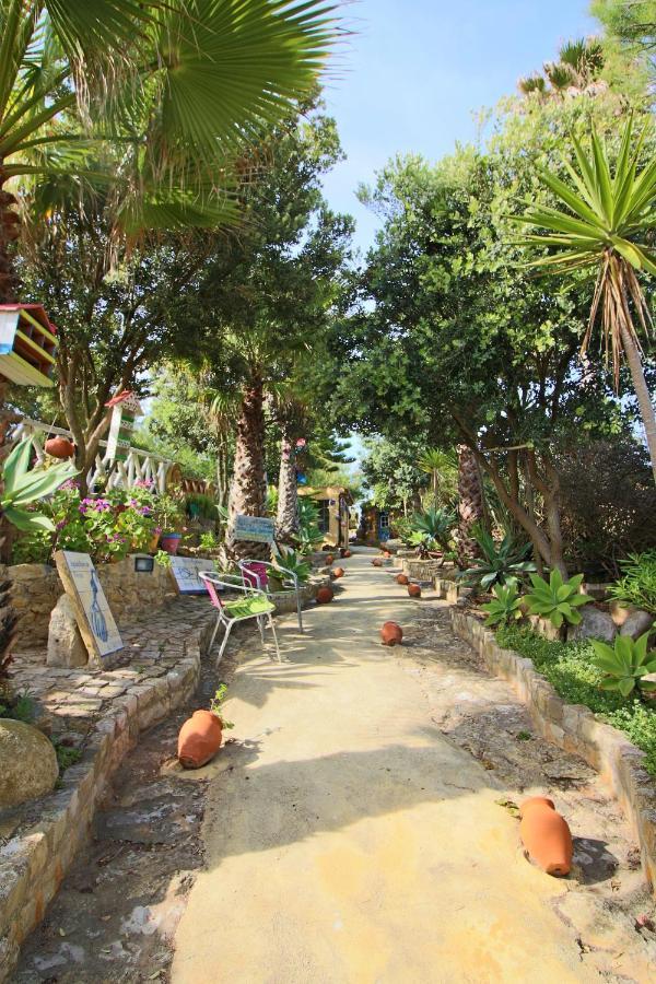 Holiday home Ana Margarida *