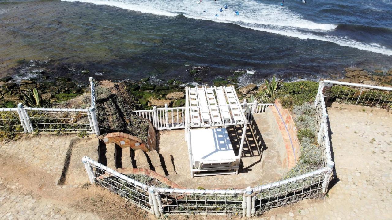 Ana Margarida Holiday home Ericeira
