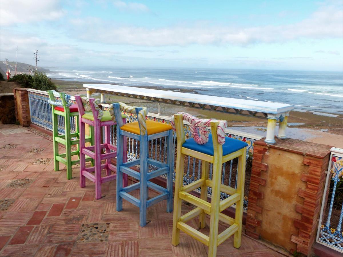 Holiday home Ana Margarida