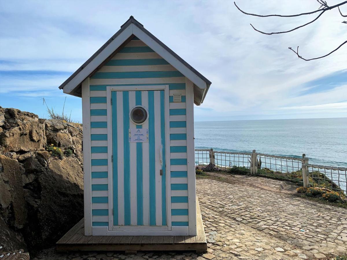 Holiday home Ana Margarida
