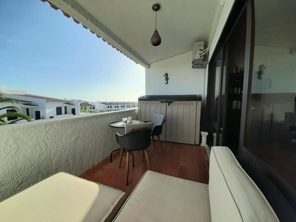 Bem Appartement *