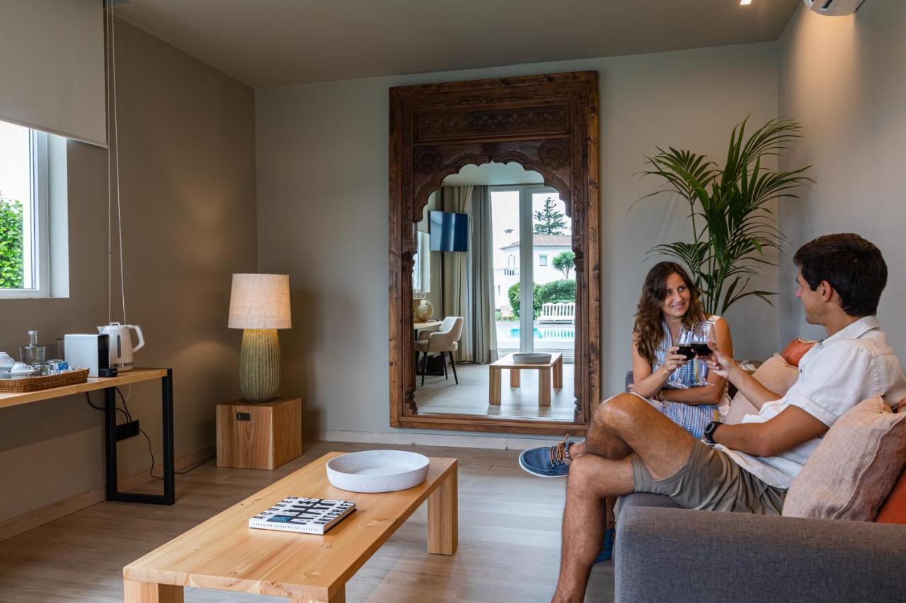 Quinta Da Abelheira Farm stay Sao Roque (Sao Miguel)