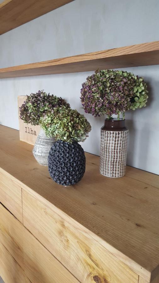 Casa Da Ilha - Slow Living & 3* Ponta Delgada