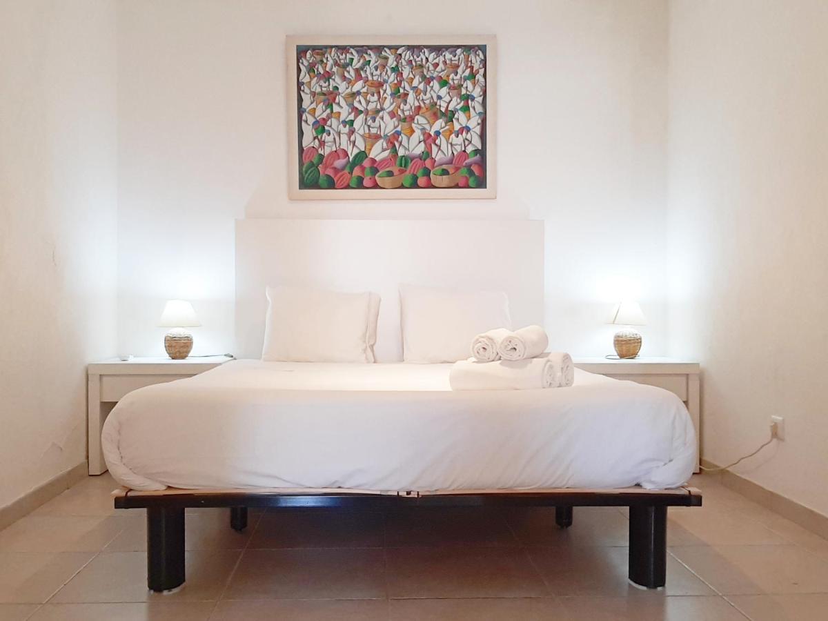 Im On Casa Do Mar Lagos