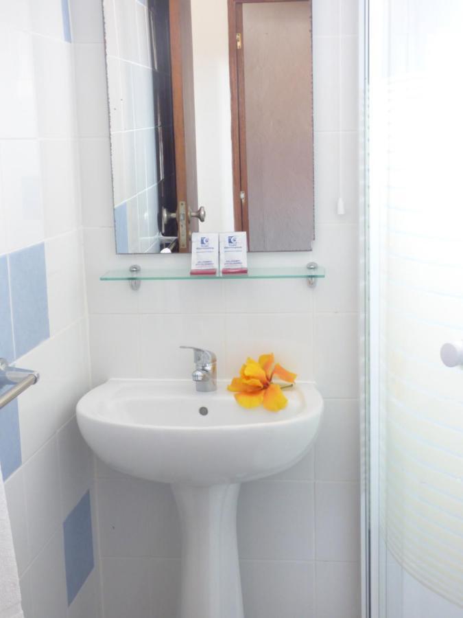 Vicentina By Casas Do Alentejo Guest house *