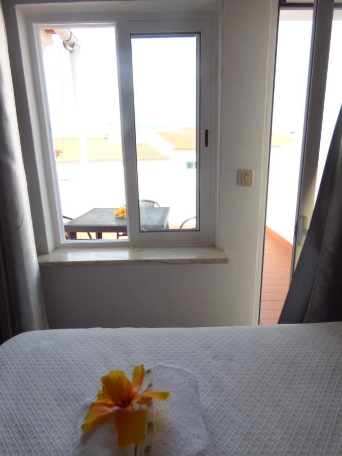 Vicentina By Casas Do Alentejo Guest house Almograve