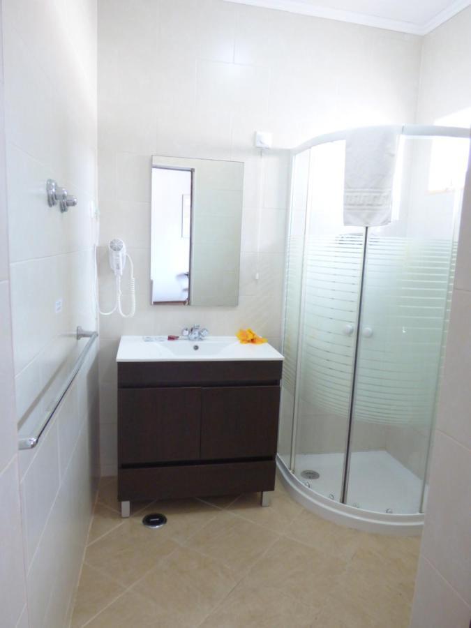 Vicentina By Casas Do Alentejo Guest house *