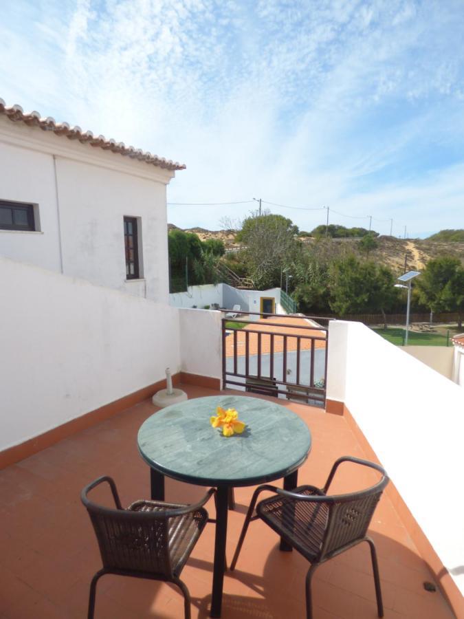 Guest house Vicentina By Casas Do Alentejo