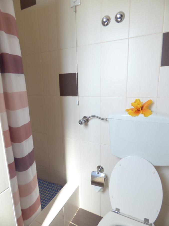 Guest house Vicentina By Casas Do Alentejo *