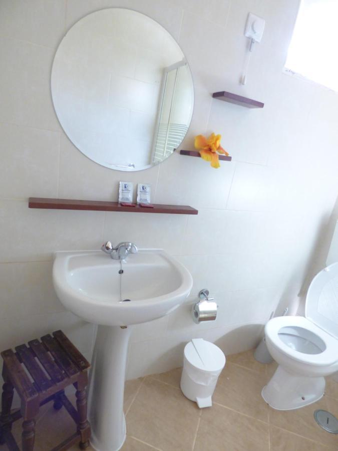 Guest house Vicentina By Casas Do Alentejo Almograve