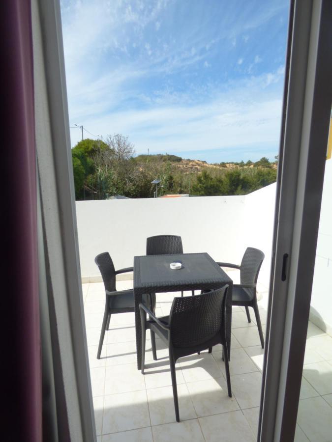 Vicentina By Casas Do Alentejo *