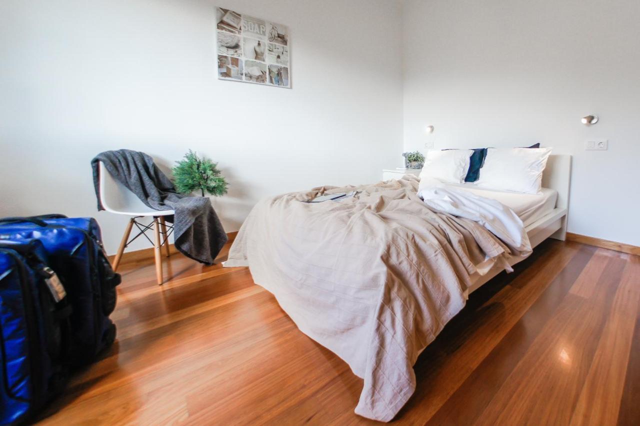 Guest house Trendy Funchal (Madeira)