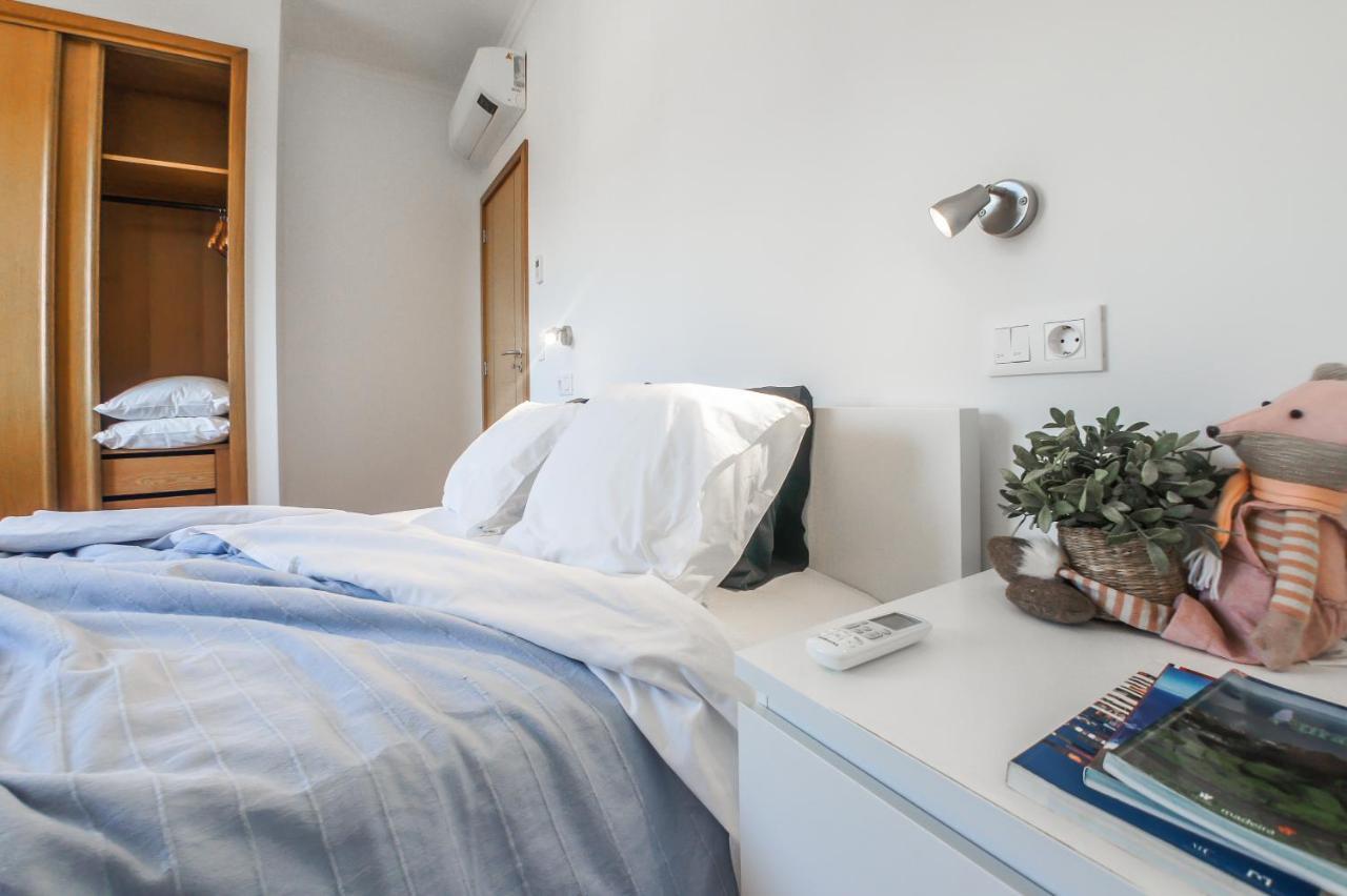 Trendy Guest house Funchal (Madeira)