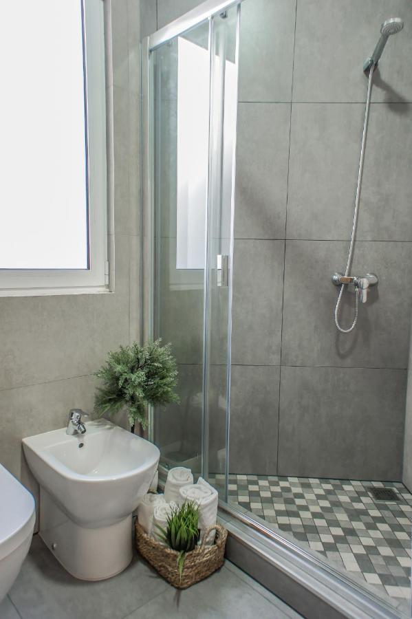 Guest house Trendy