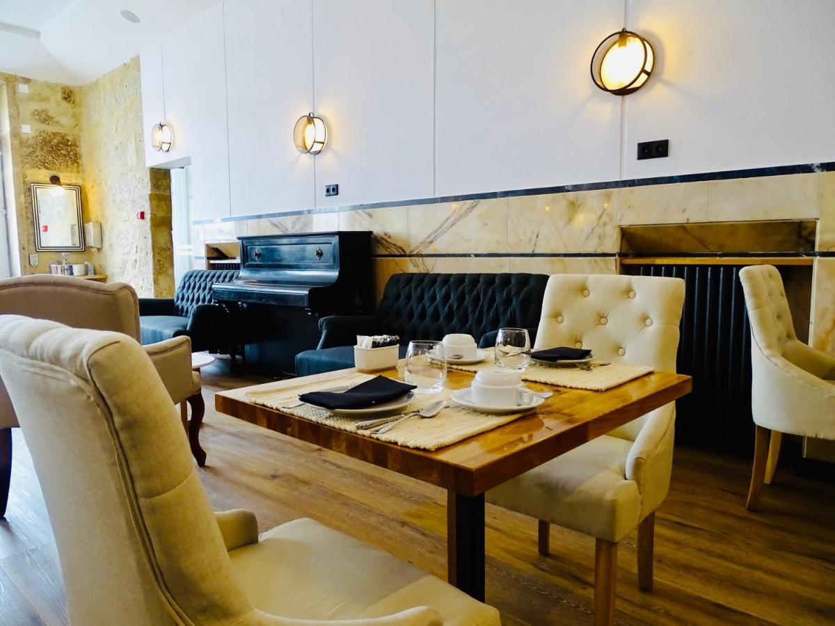 Poveira Hotel Hotel *