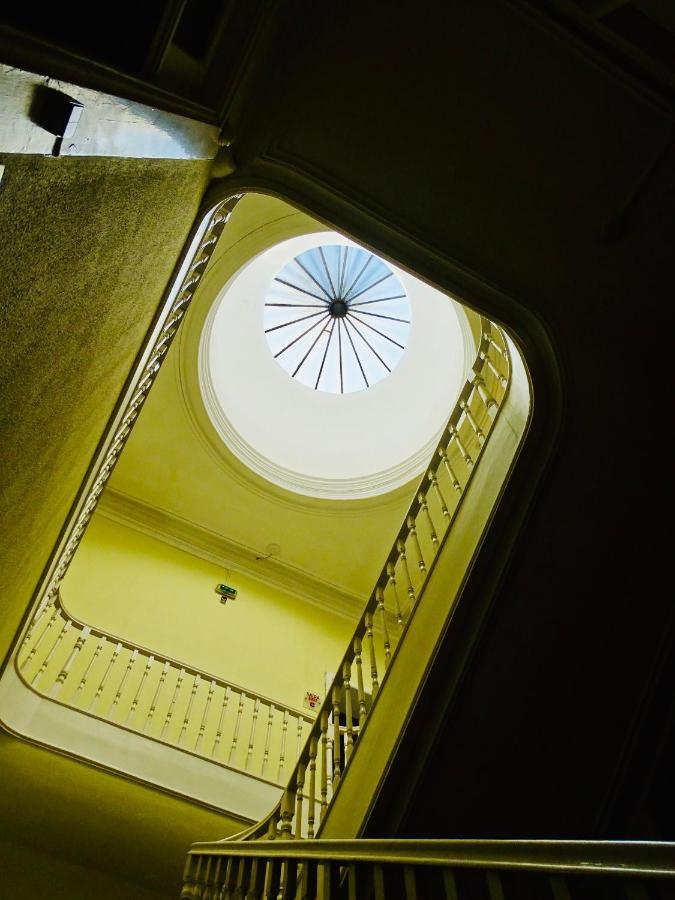 Poveira Hotel * Porto