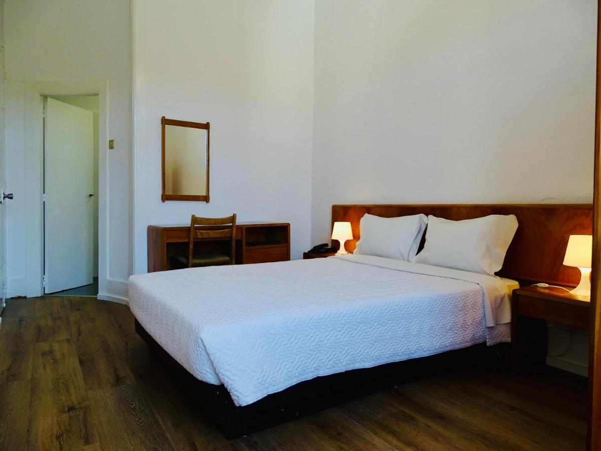 Hotel Poveira Hotel *