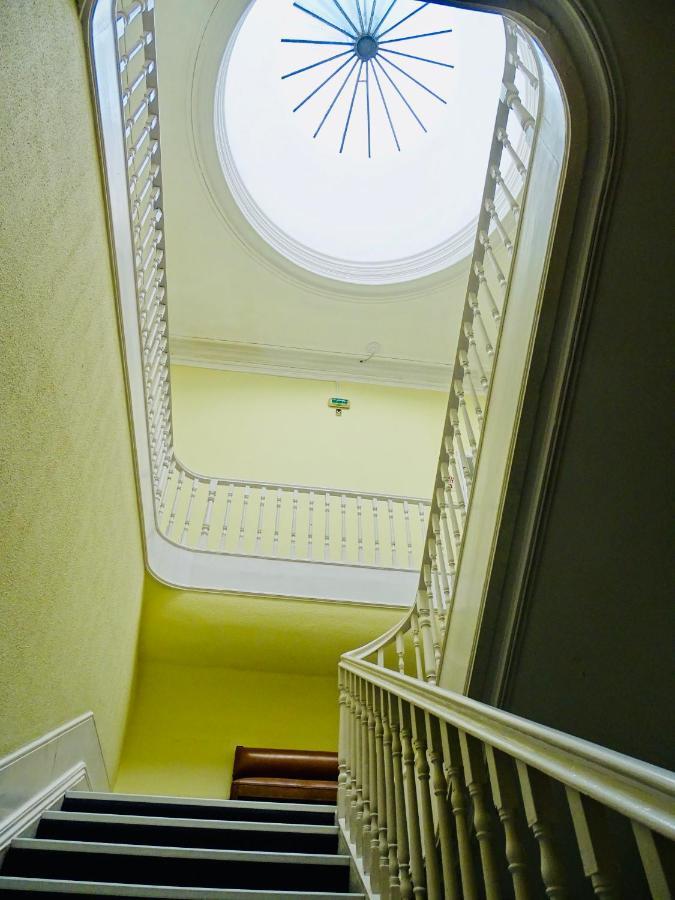 Poveira Hotel