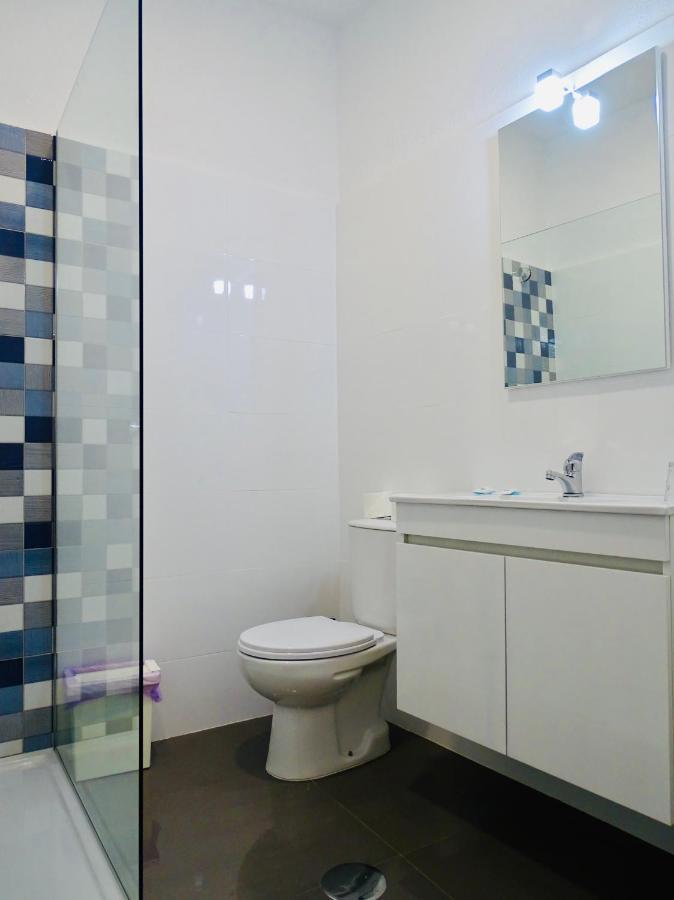 Poveira Hotel Hotel *