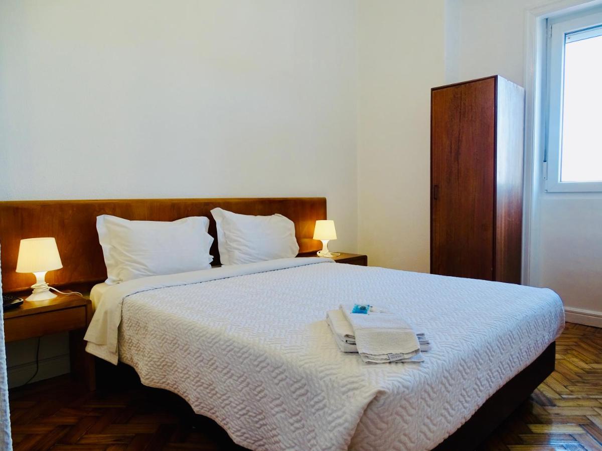 Poveira Hotel Hotel