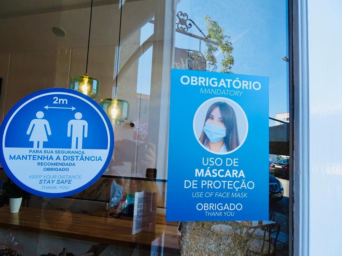 Poveira Oporto