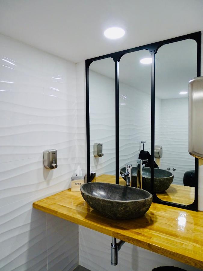 Hotel Poveira Hotel *