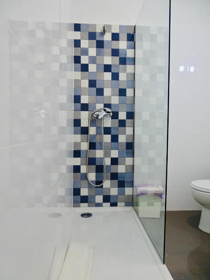 Hotel Poveira Hotel *