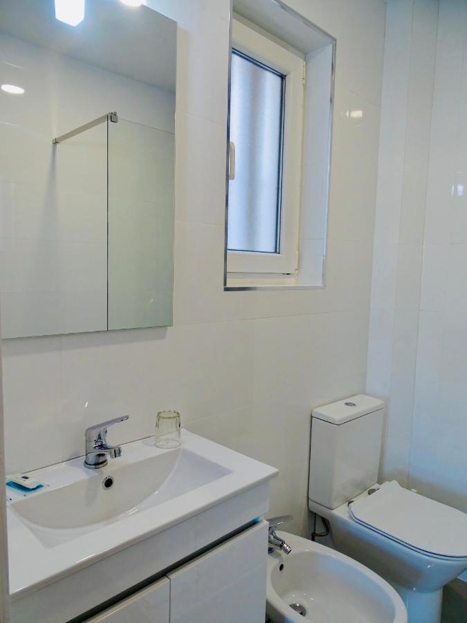 Poveira Hotel Hotel *