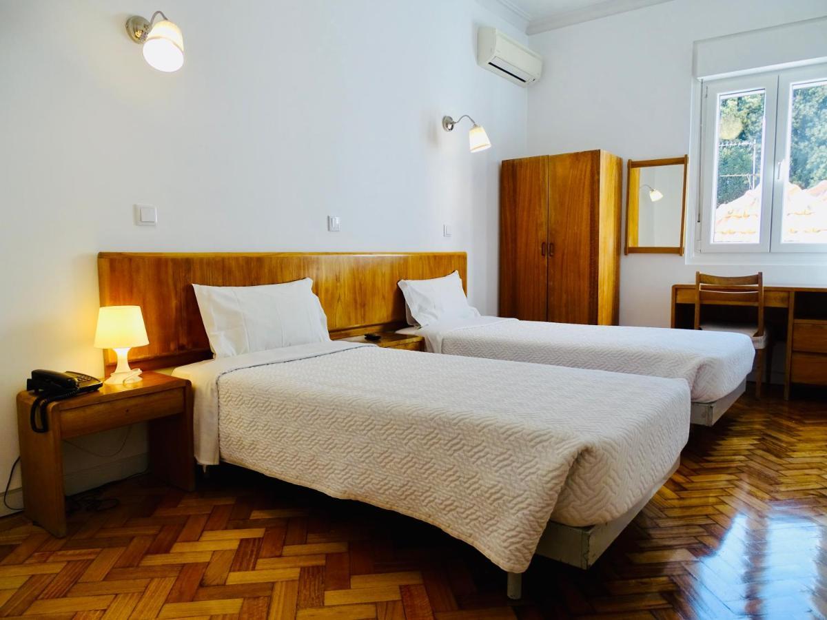 Poveira Hotel Hotel Porto
