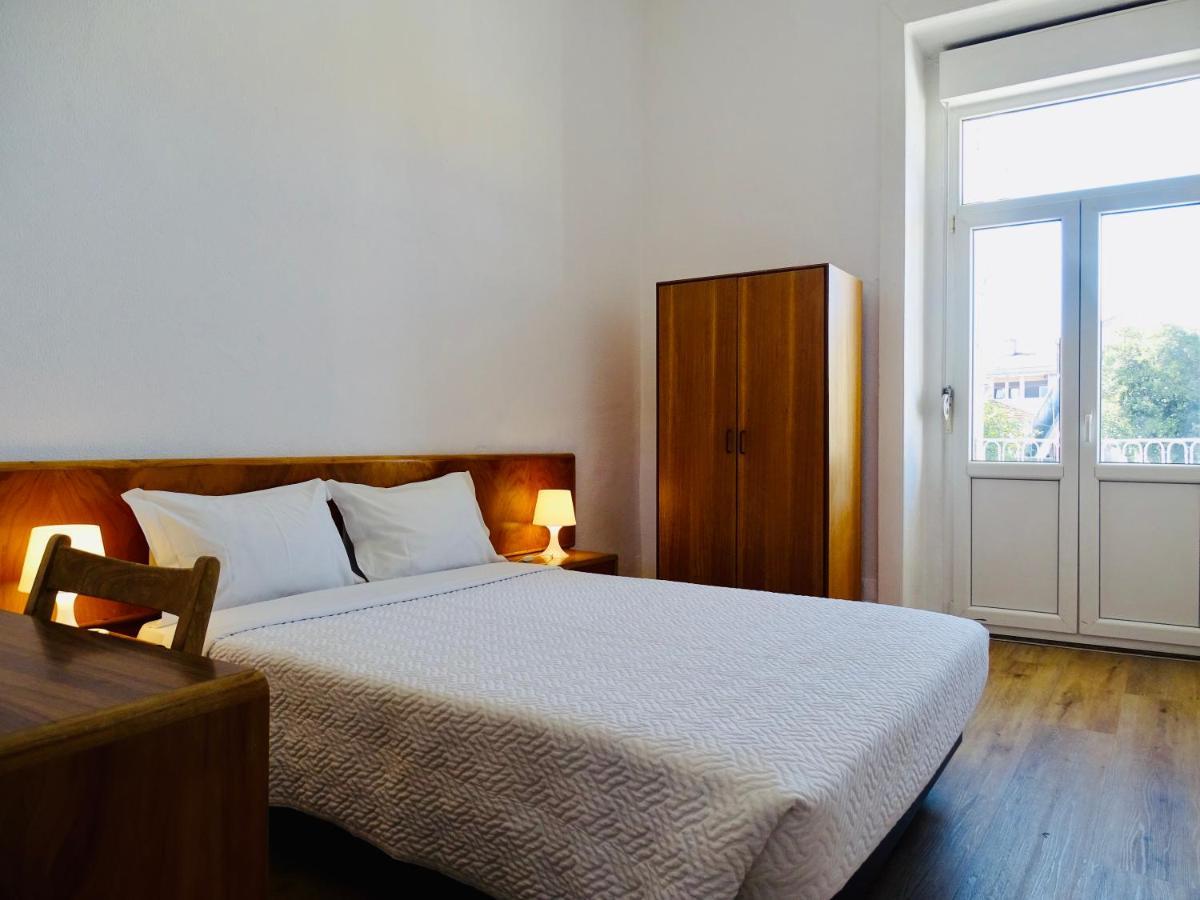 Poveira Hotel Hotel
