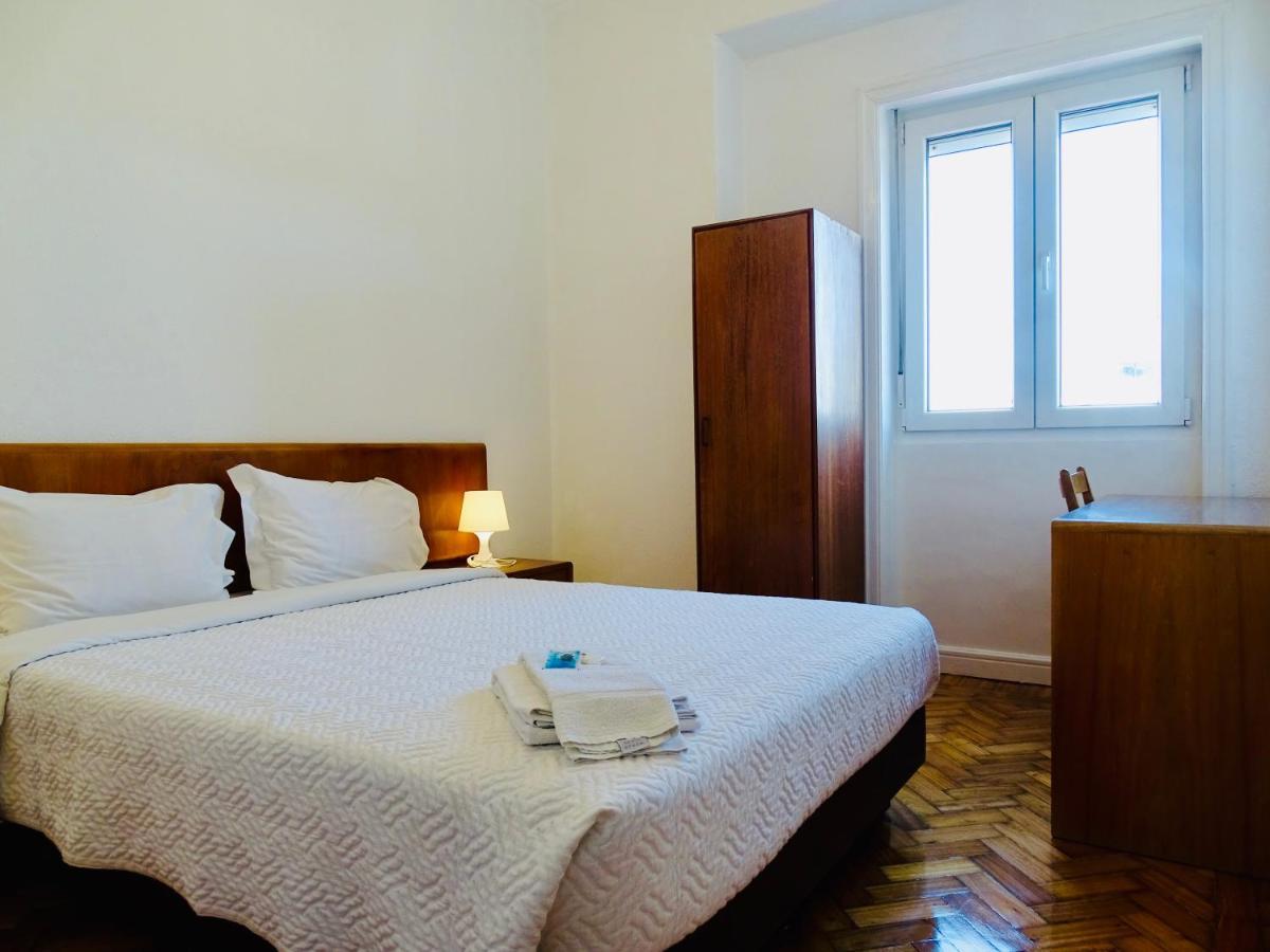 Poveira Hotel Hotel