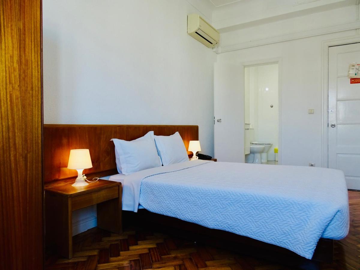 Poveira Hotel * Porto