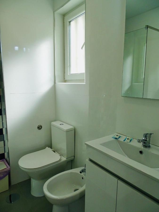 Poveira Hotel Hotel