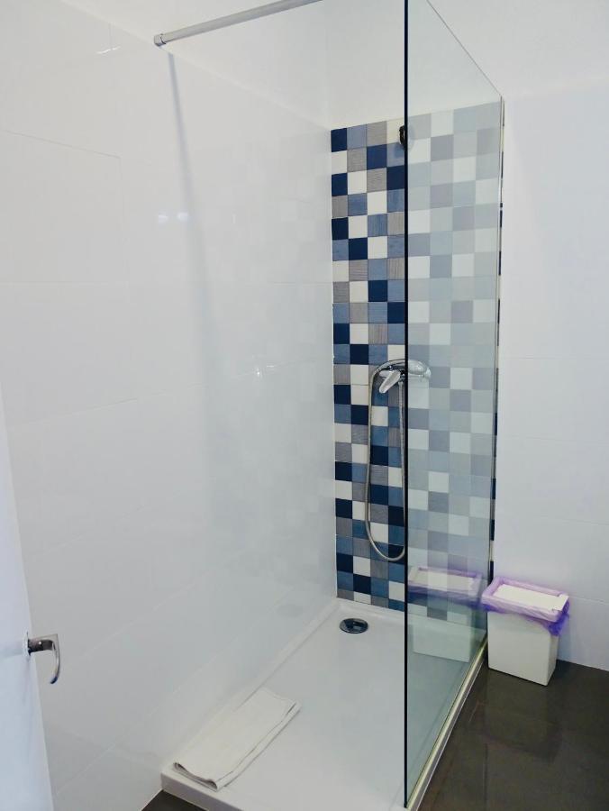 Poveira Hotel *