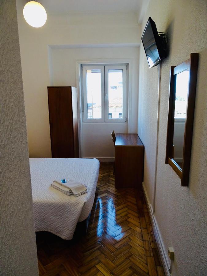 Poveira Hotel Hotel