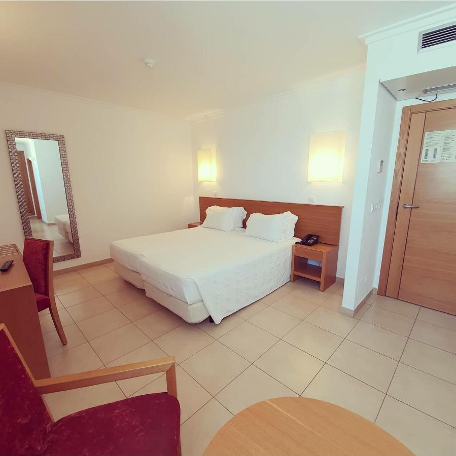 & 4* Monte Gordo