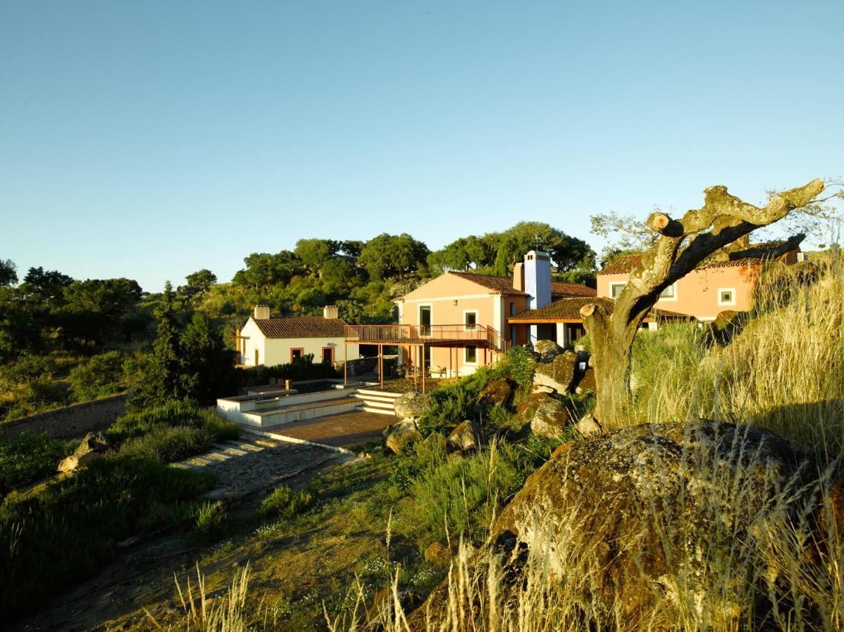 Holiday home Casas Da Estacao, Country Houses *