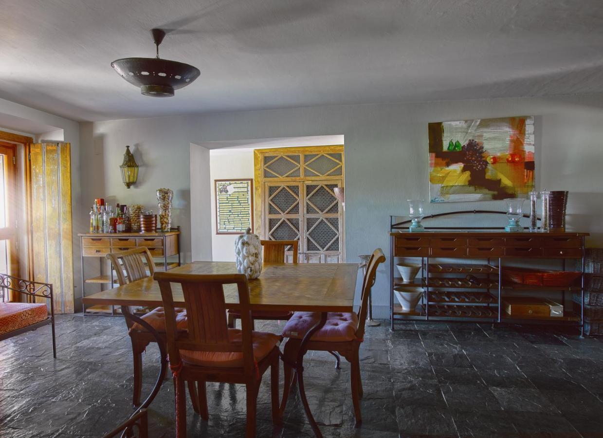 Holiday home Casas Da Estacao, Country Houses