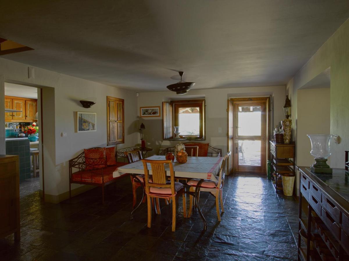 Casas Da Estacao, Country Houses *