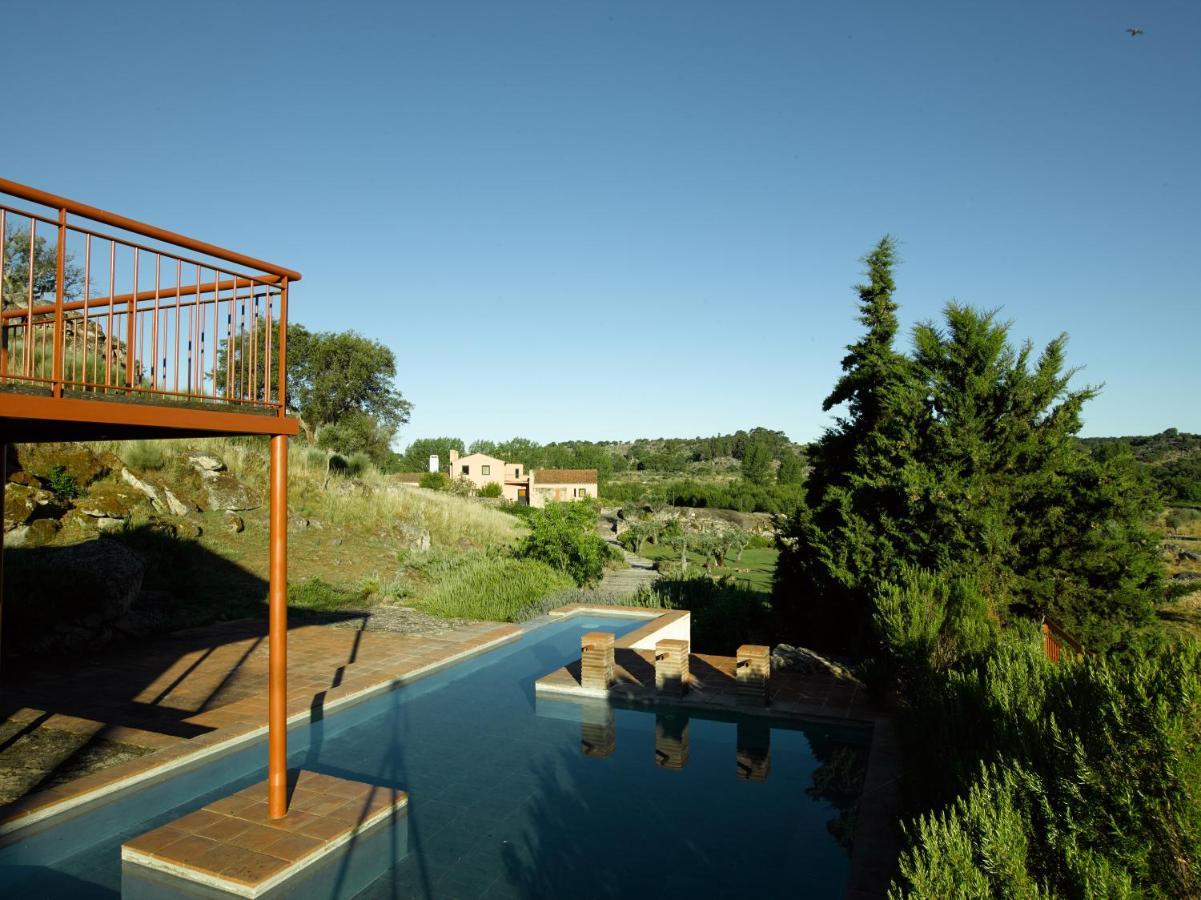 Casas Da Estacao, Country Houses Holiday home