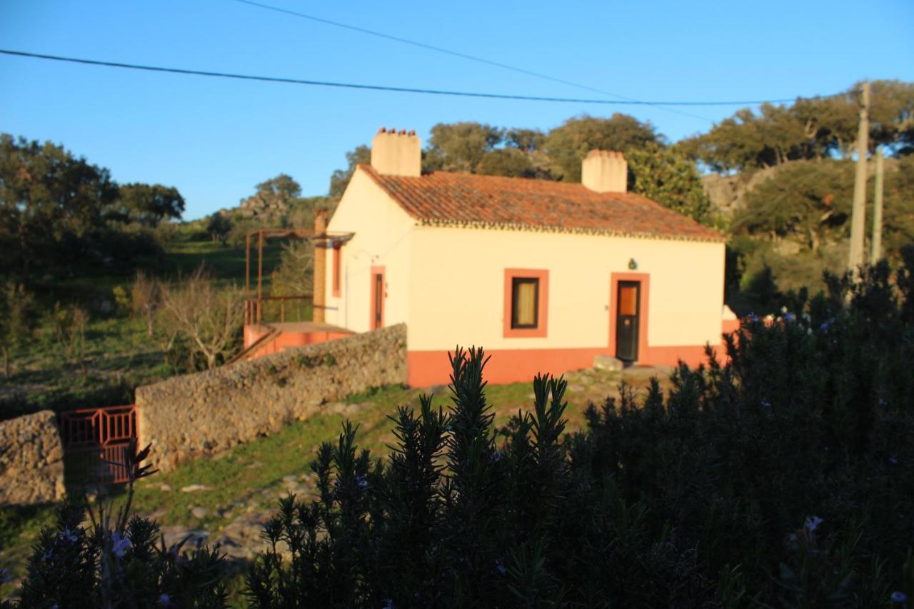 Casas Da Estacao, Country Houses Holiday home *