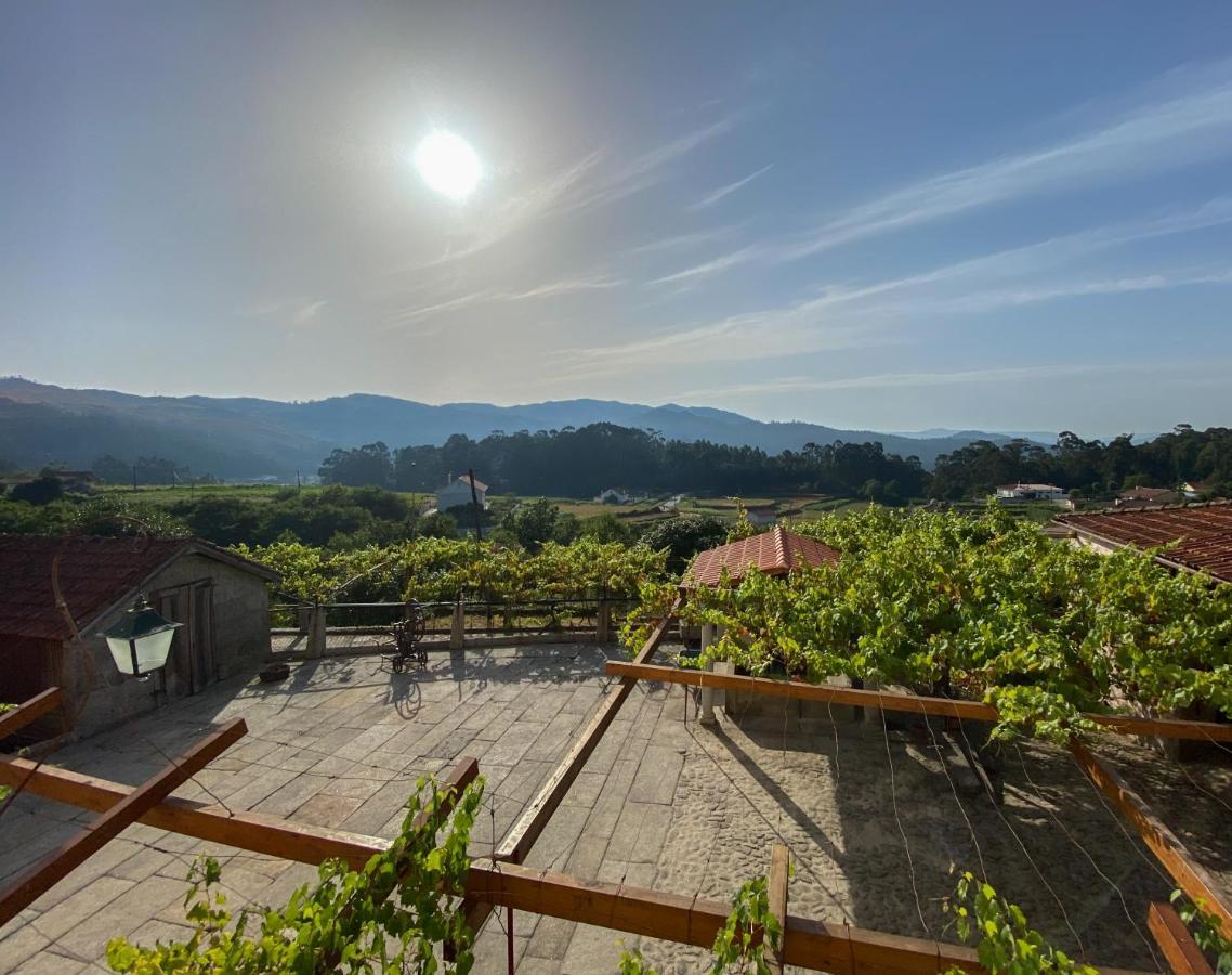 Resort Quinta Sao Francisco Rural - Regina Group