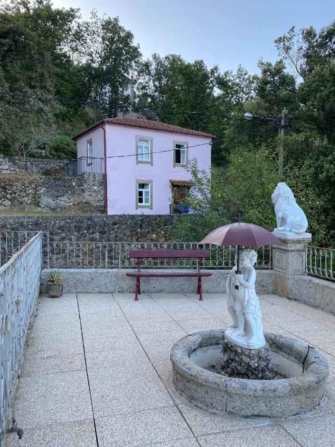 Resort Quinta Sao Francisco Rural - Regina Group 3*