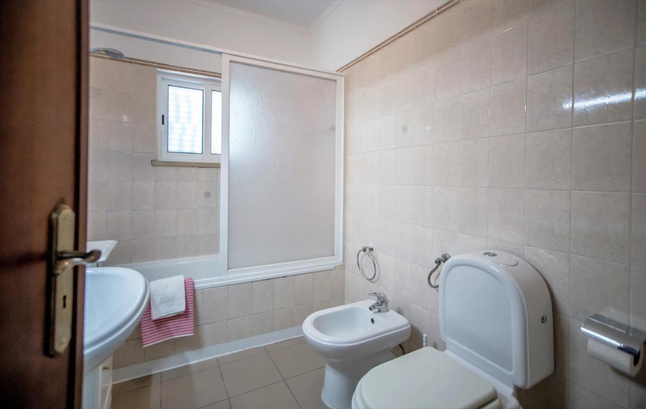 Appartement Atlantico Sul