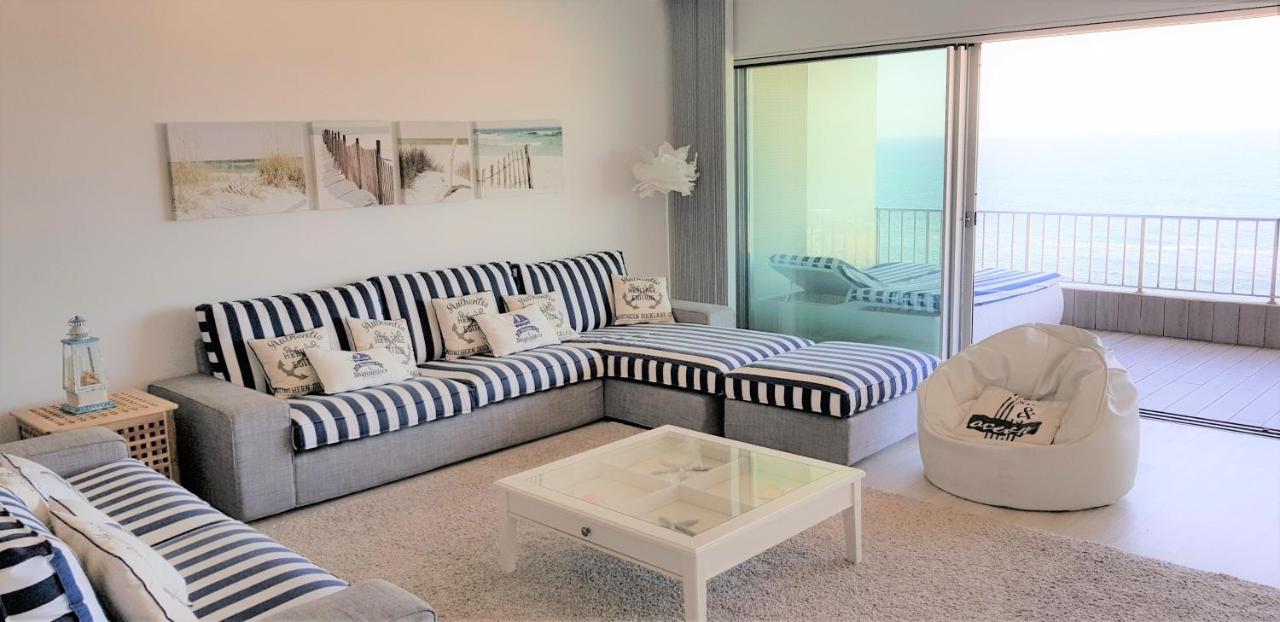 Appartement Avenida Dos Banhos