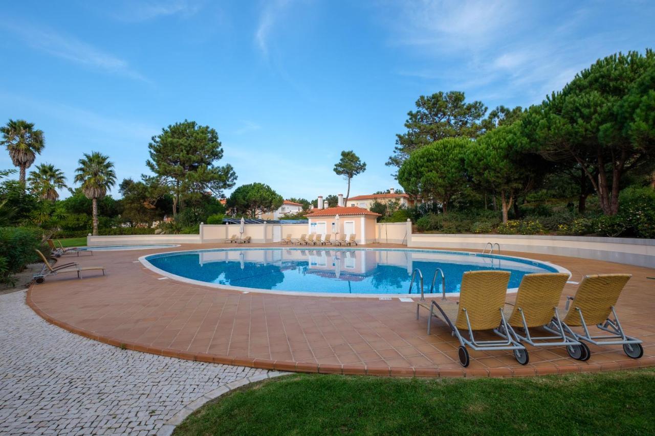 Principes Townhouse Praia del Rei